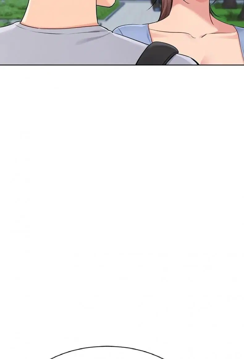 Set It! ตอนที่ 46 — page 84 of 118
