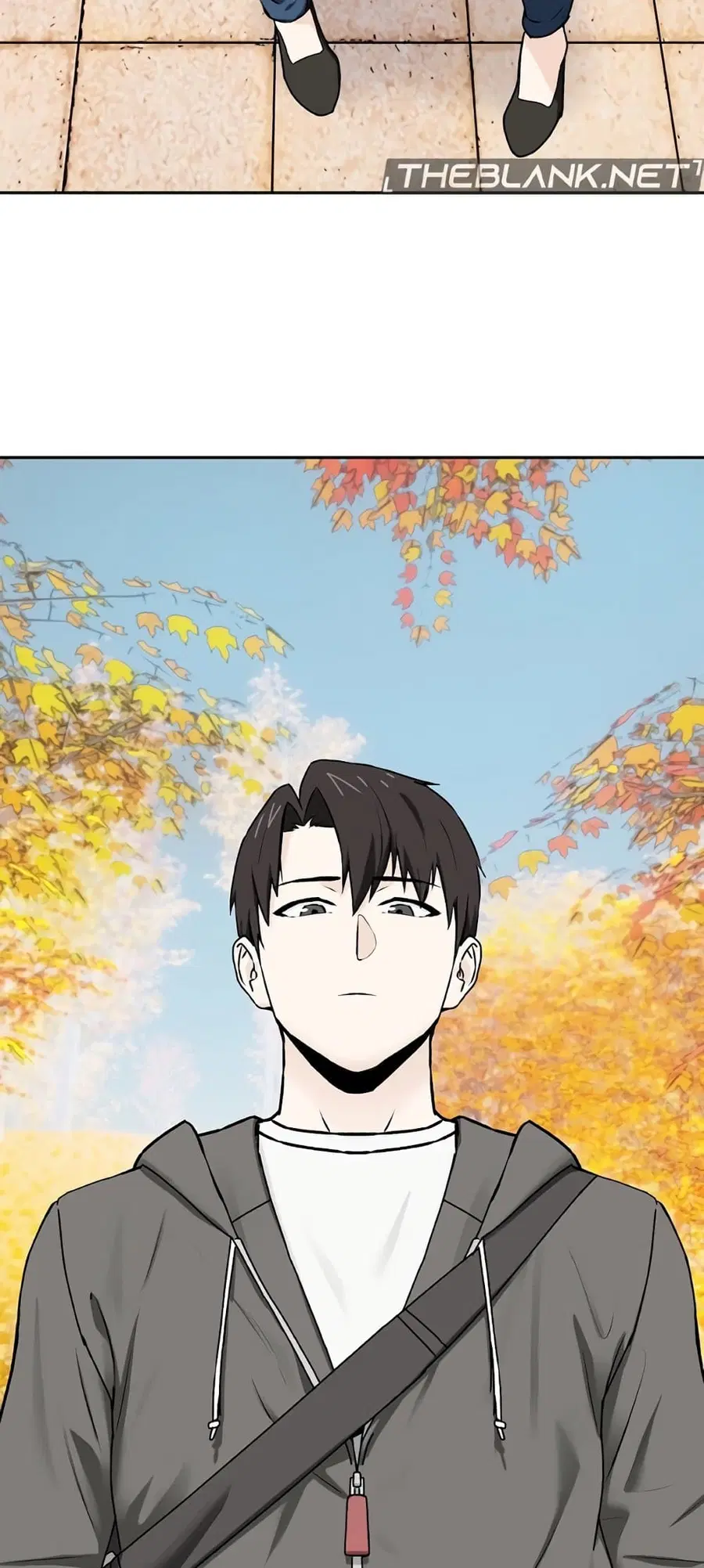 After Work Love Affairs ตอนที่ 1 — page 34 of 95