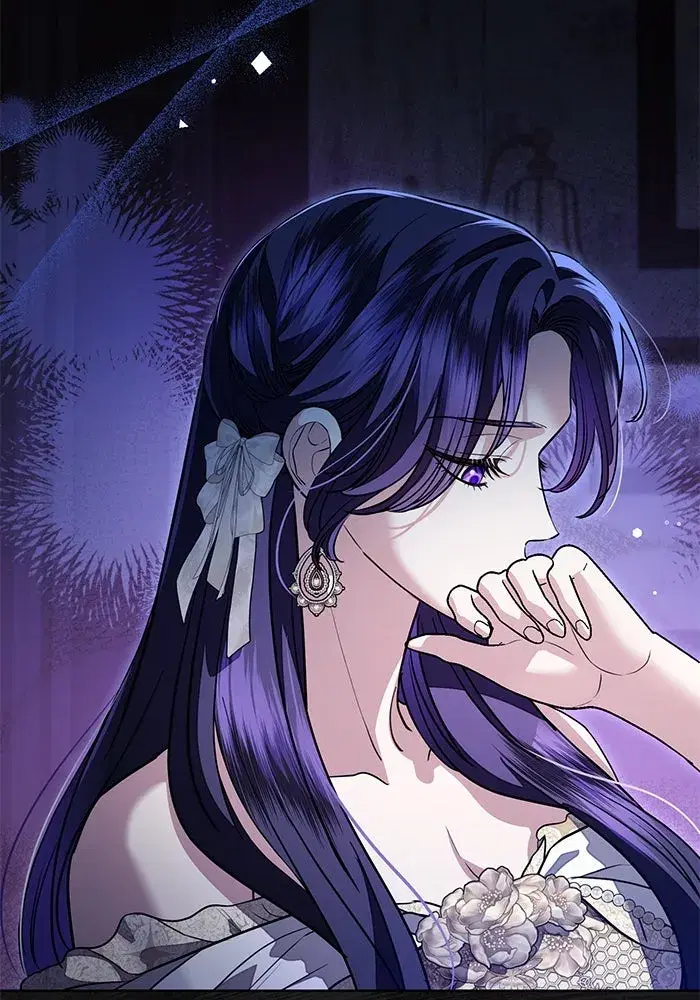 To My Husband’s Mistress ตอนที่ 64 — page 100 of 122