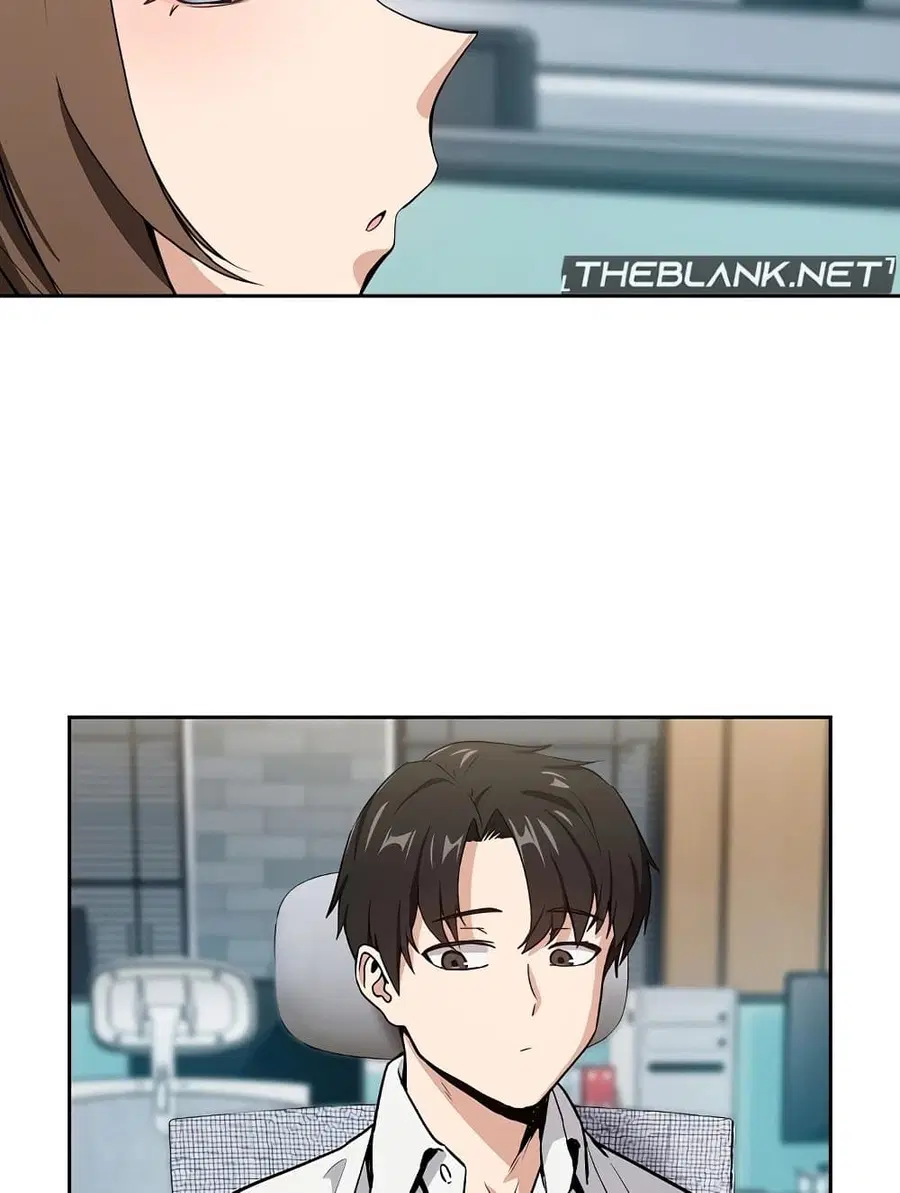 After Work Love Affairs ตอนที่ 47 — page 31 of 75