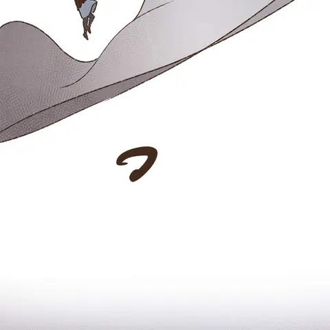 ENNEAD ตอนที่ 76 — page 68 of 75