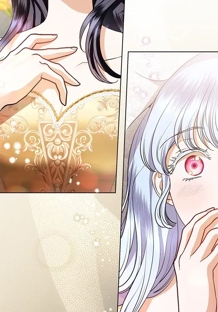 To My Husband’s Mistress ตอนที่ 34 — page 41 of 107