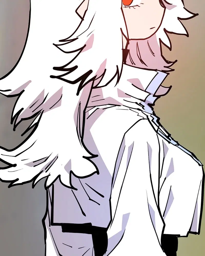 The Player ตอนที่ 150 — page 37 of 174