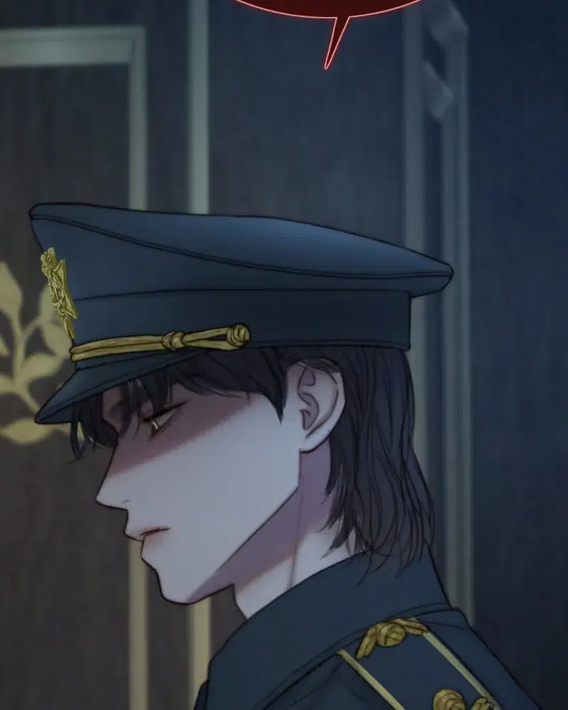Serena ตอนที่ 113 — page 119 of 124