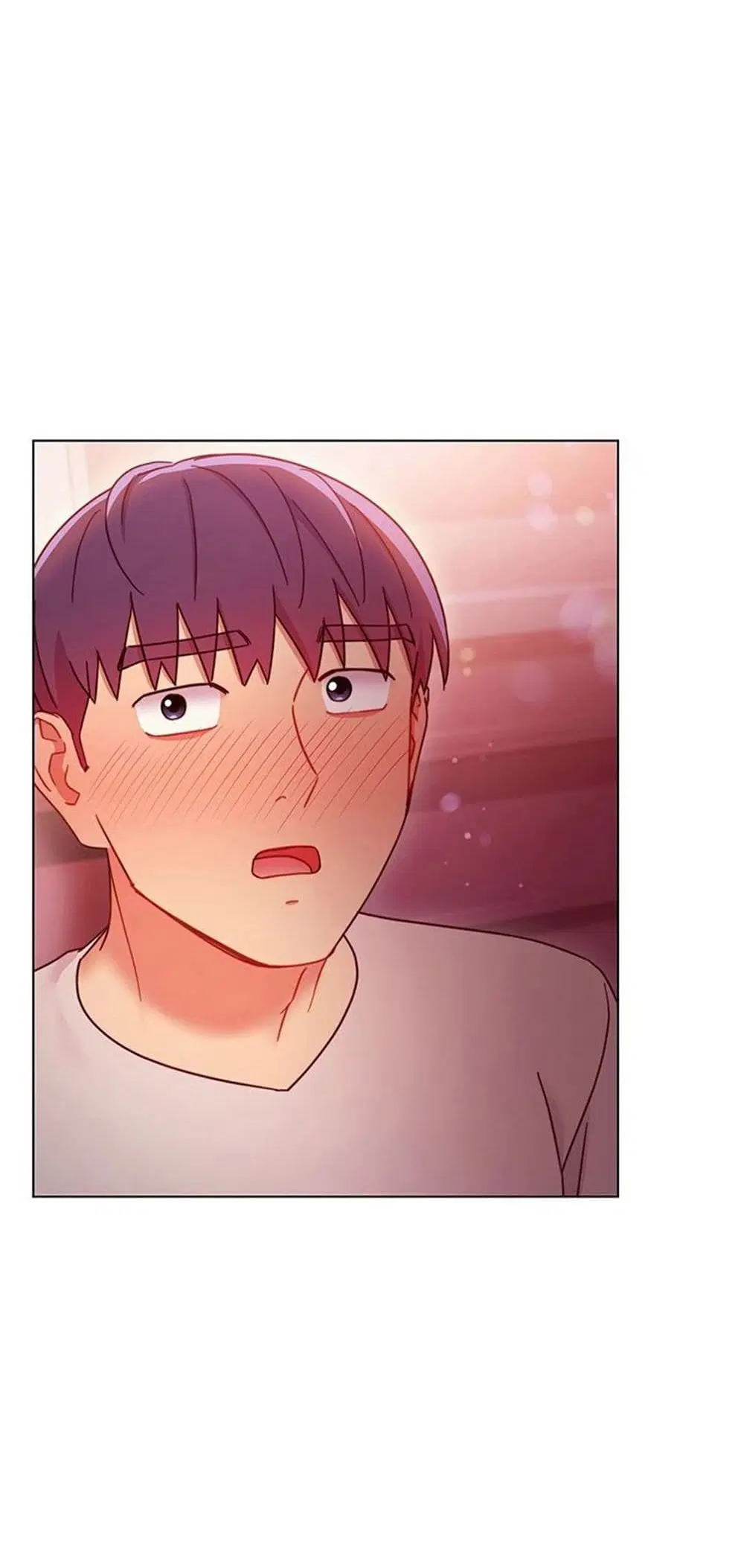 Stepmother Friends ตอนที่ 55 — page 14 of 46