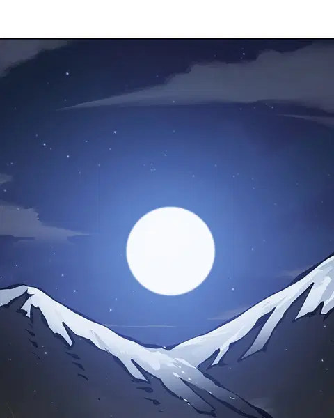 The Player ตอนที่ 62 — page 34 of 144