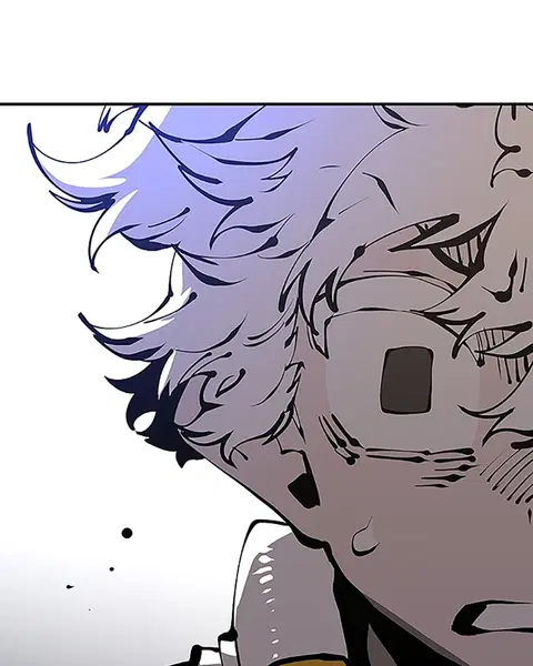 The Player ตอนที่ 75 — page 70 of 136