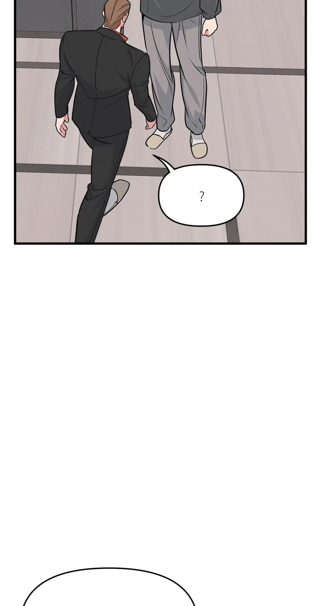 Full Volume ตอนที่ 76.45 — page 18 of 67