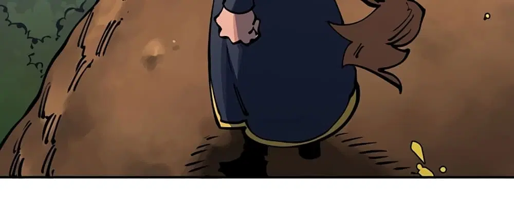 The Player ตอนที่ 25 — page 20 of 100