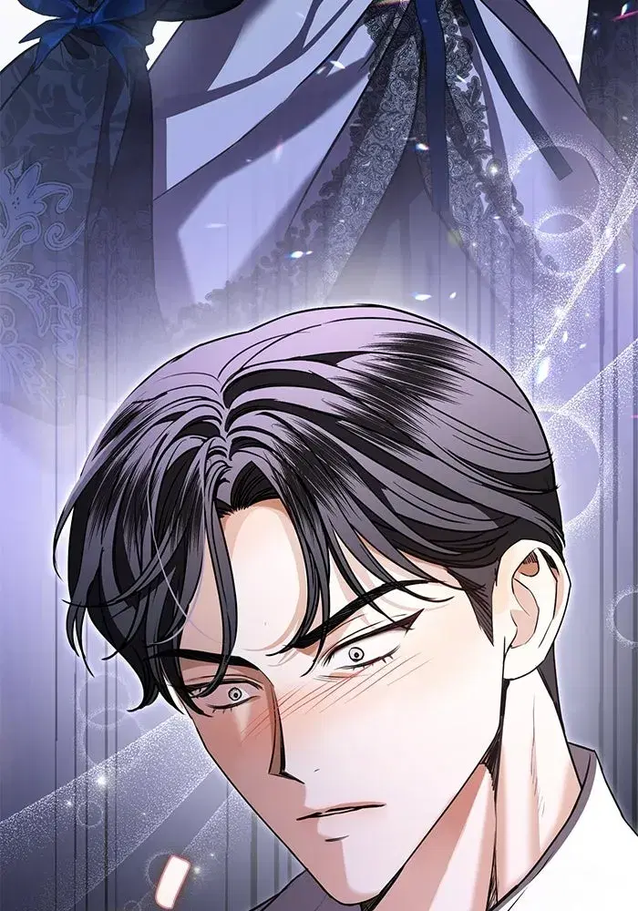 To My Husband’s Mistress ตอนที่ 91 — page 125 of 132