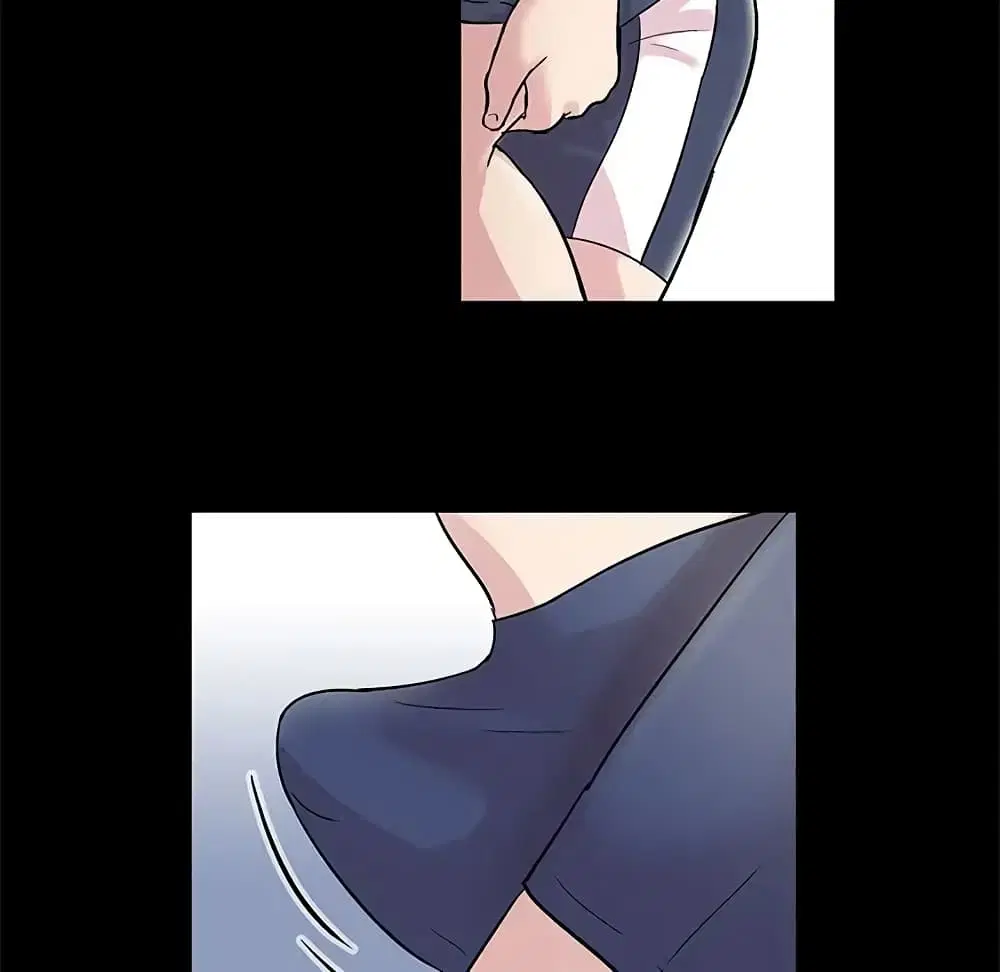 Project Utopia ตอนที่ 44 — page 8 of 61