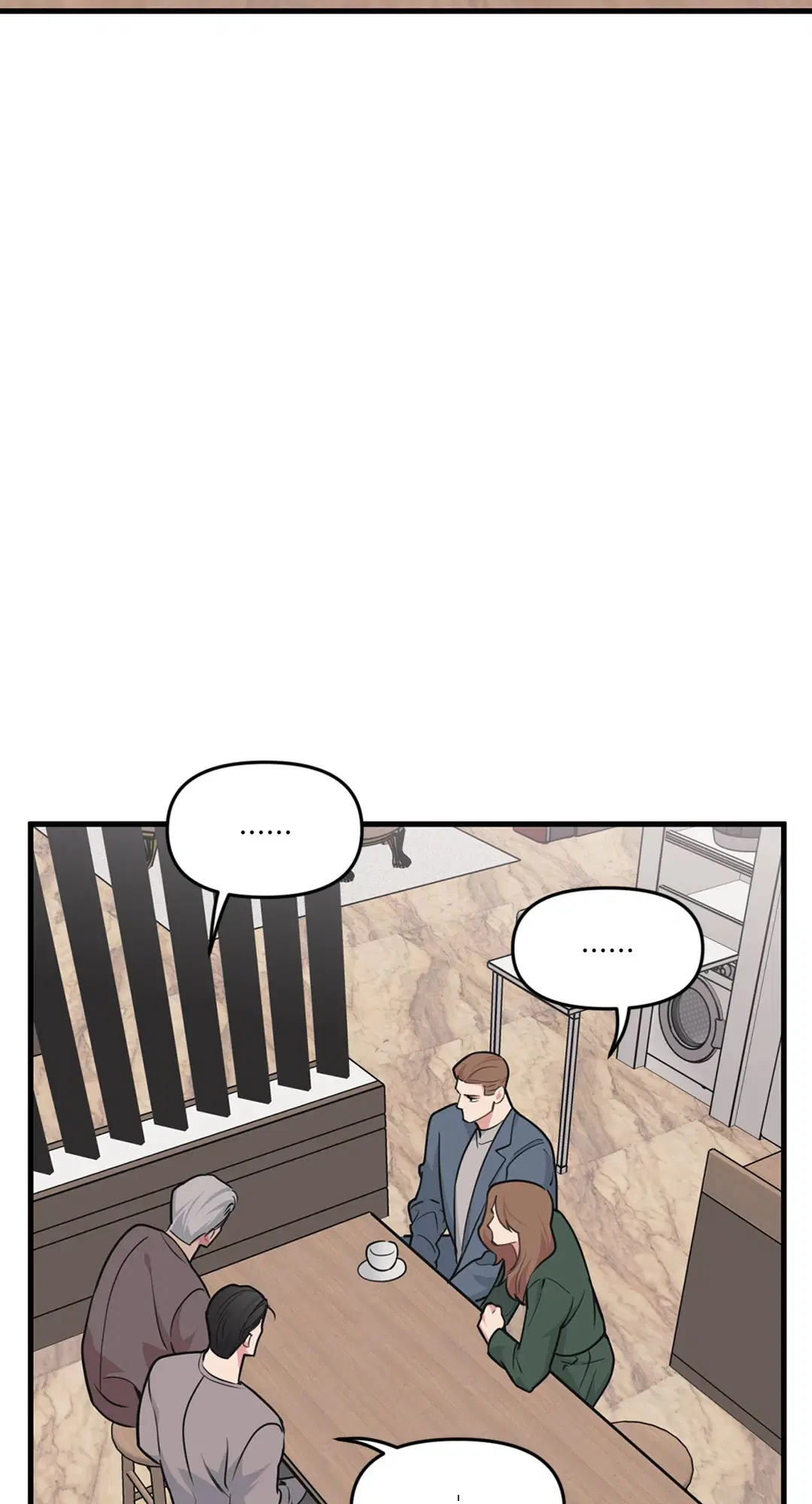 Full Volume ตอนที่ 76.42 — page 57 of 63
