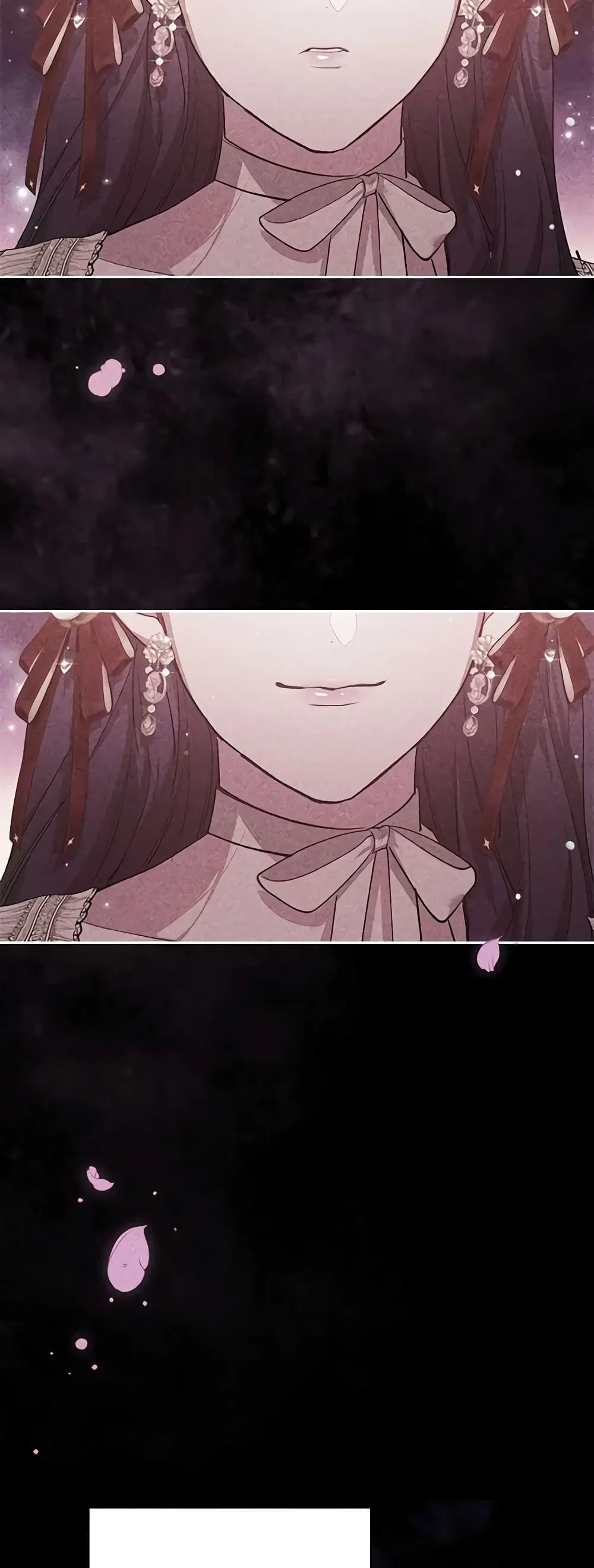 The Broken Ring – This Marriage Will Fail Anyway ตอนที่ 62 — page 27 of 50