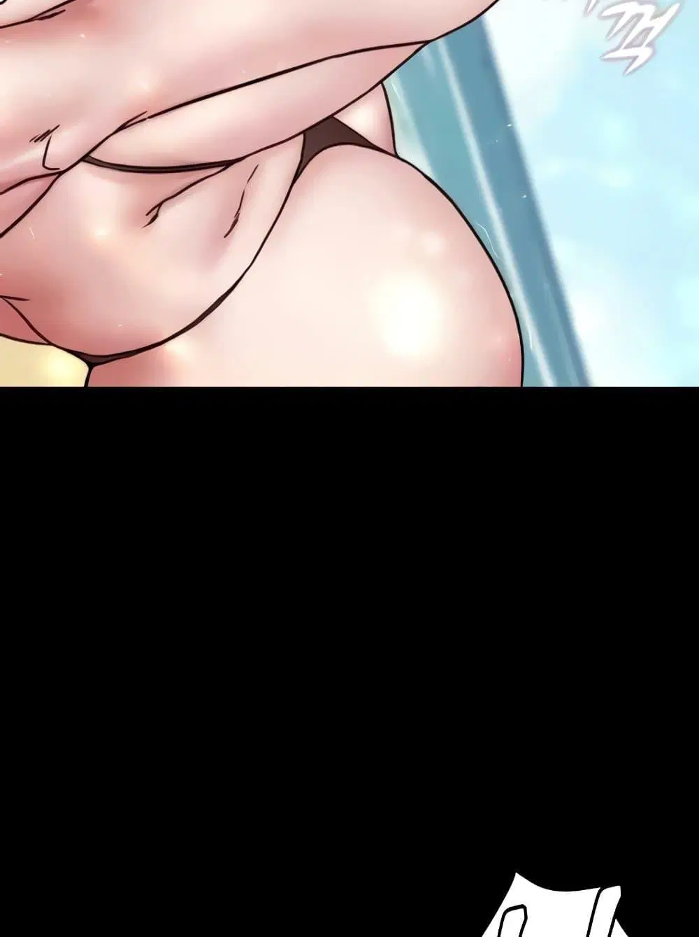 Panty Note ตอนที่ 176 — page 106 of 111