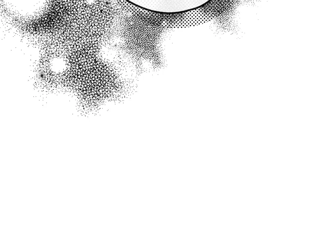 PAYBACK ตอนที่ 7 — page 71 of 72