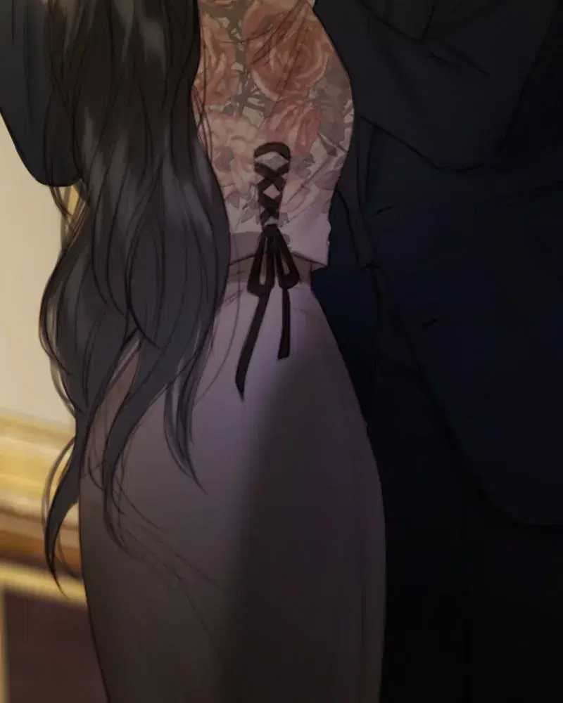 Serena ตอนที่ 84 — page 50 of 150