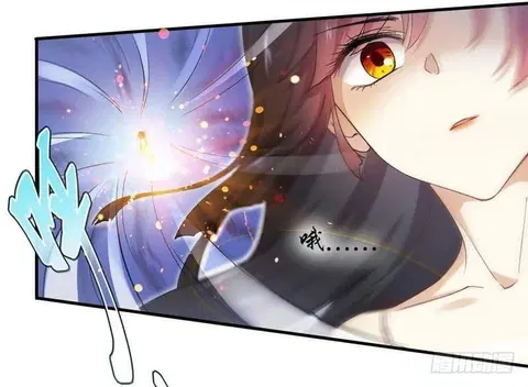 Immortal Swordsman in the Reverse World ตอนที่ 1 — page 35 of 58