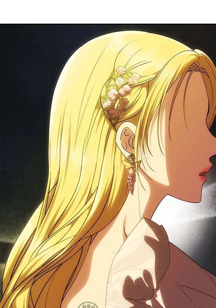 One Husband is Enough – เกมรักจับสามี ตอนที่ 48 — page 56 of 145