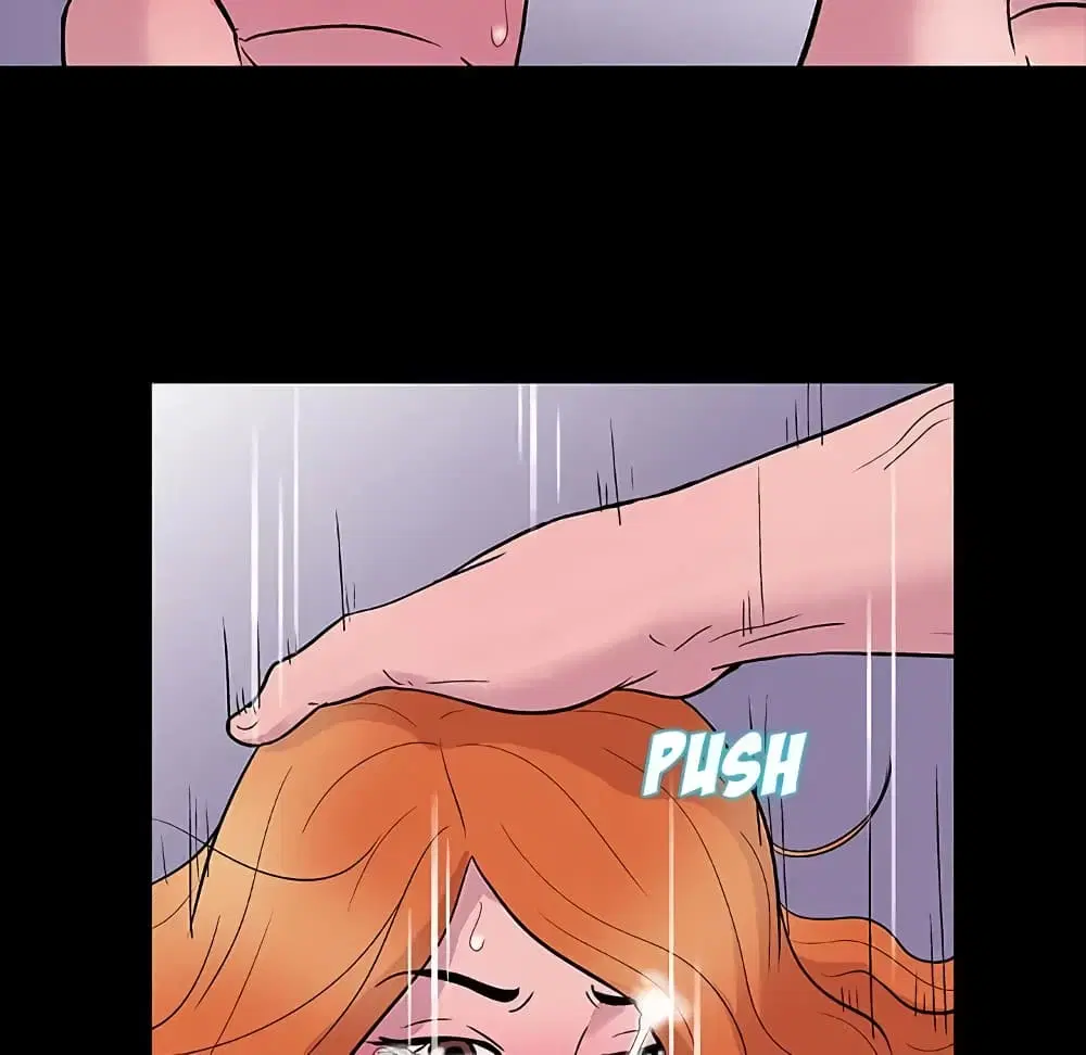 Project Utopia ตอนที่ 12 — page 37 of 91