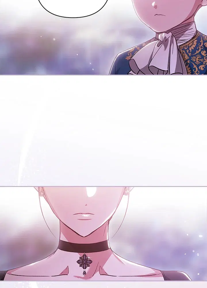 The Broken Ring – This Marriage Will Fail Anyway ตอนที่ 49 — page 52 of 118