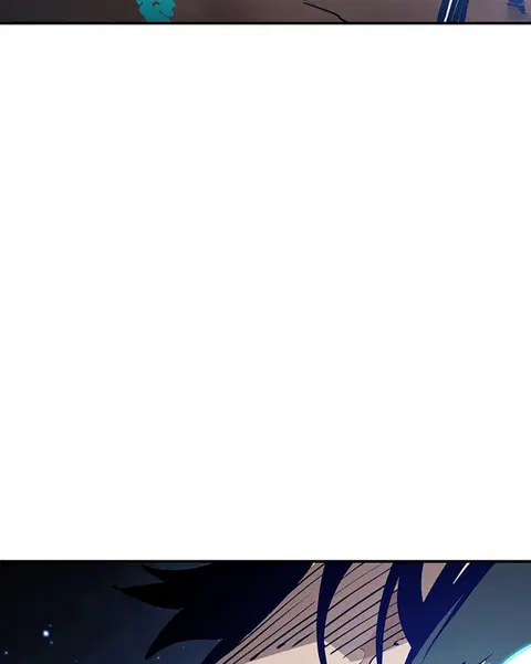 The Player ตอนที่ 91 — page 127 of 166