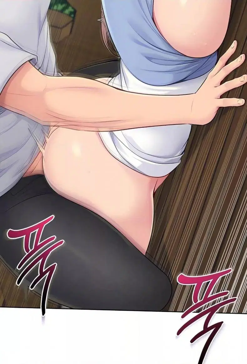 Set It! ตอนที่ 46 — page 47 of 118
