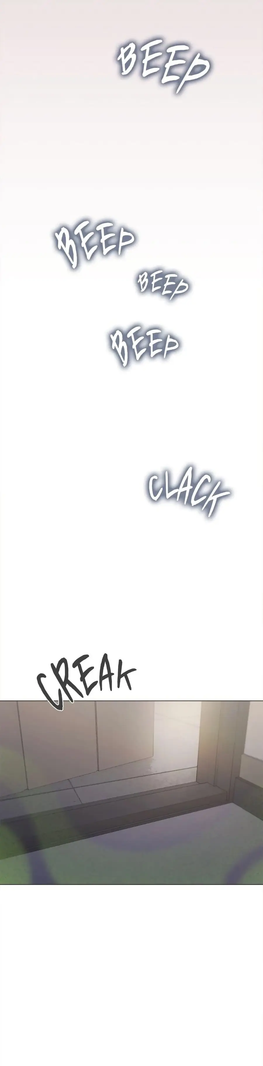 Stop Smoking ตอนที่ 54 — page 45 of 53