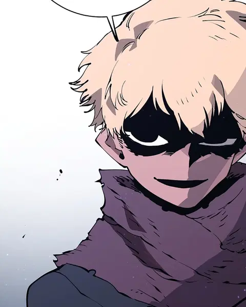 The Player ตอนที่ 46 — page 53 of 121