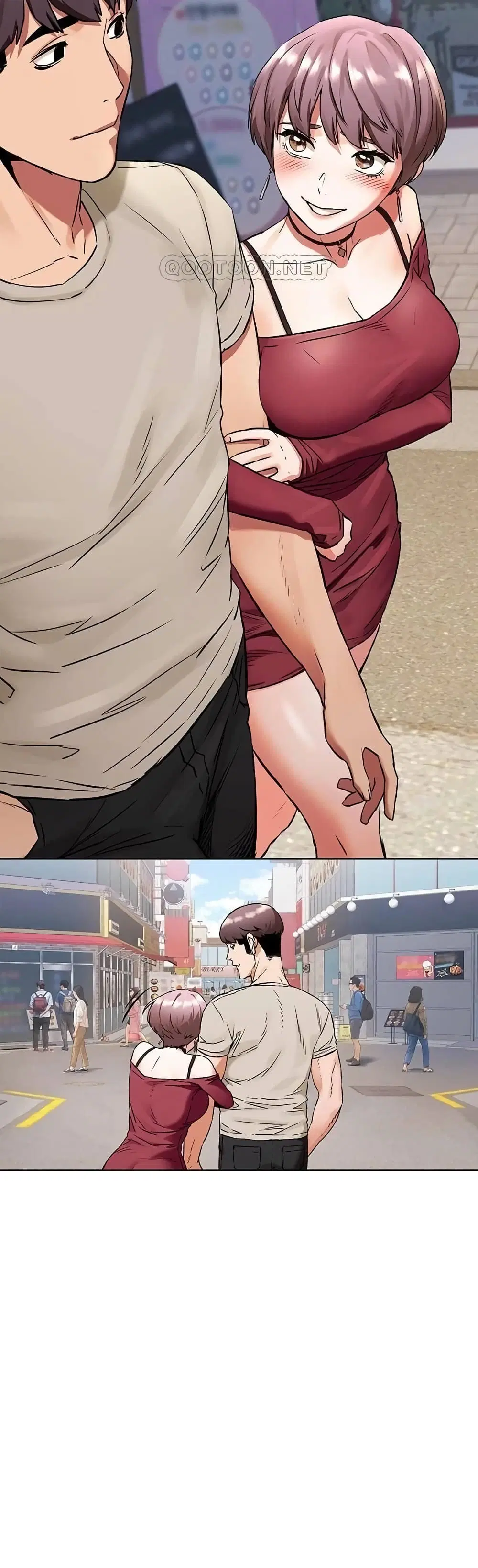 Silent War ตอนที่ 97 — page 11 of 31