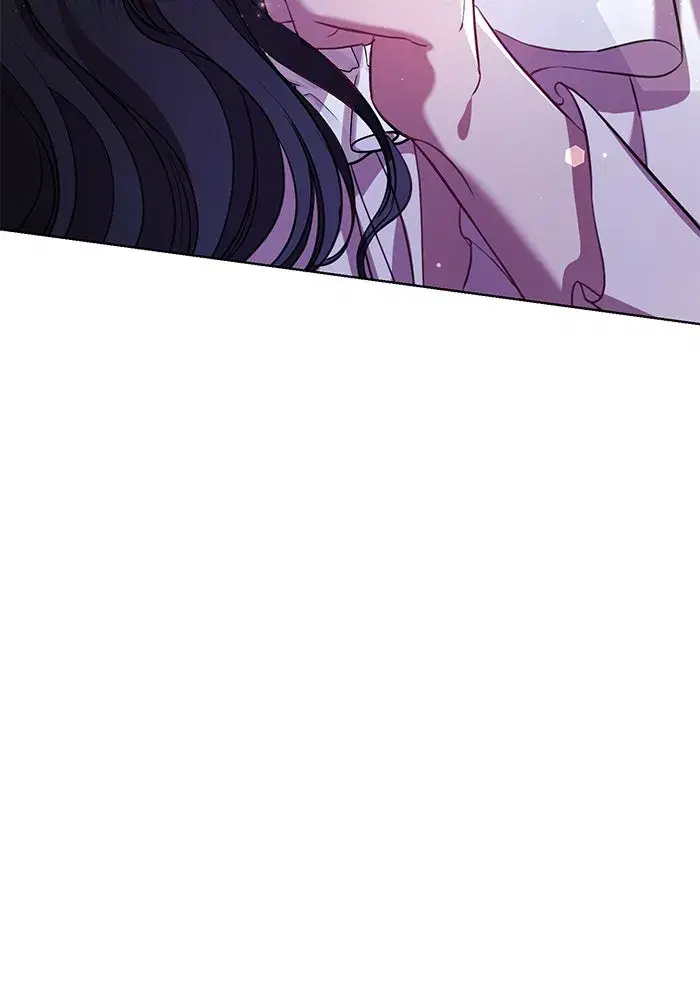 To My Husband’s Mistress ตอนที่ 6 — page 23 of 118