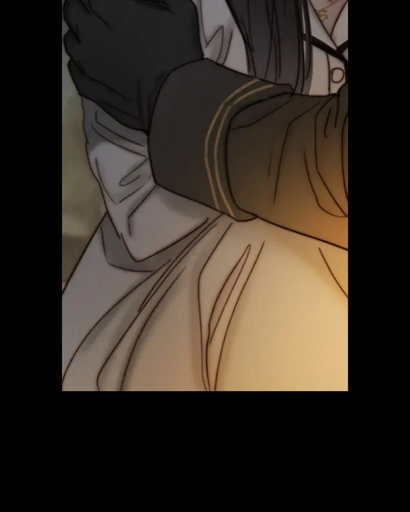 Serena ตอนที่ 118 — page 103 of 125