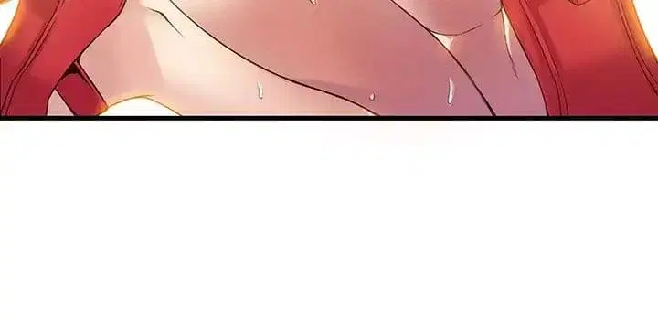 Weak Point ตอนที่ 4 — page 14 of 61