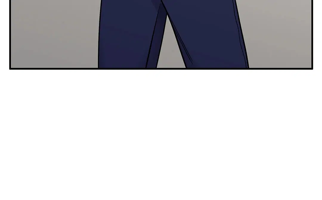 Low Tide in Twilight ตอนที่ 68 — page 43 of 74