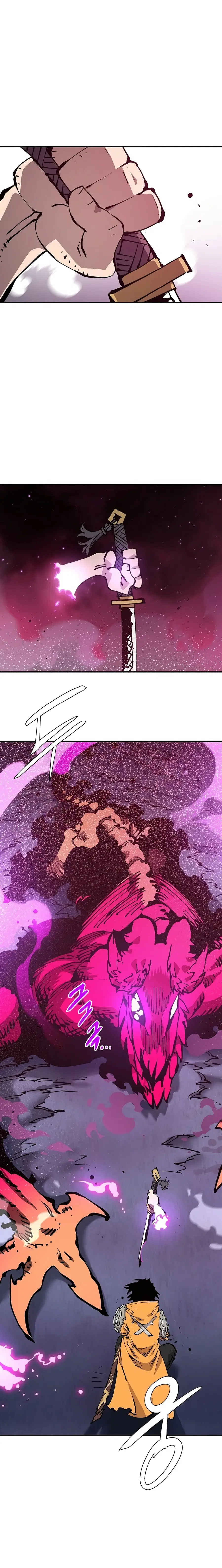 The Player ตอนที่ 86 — page 16 of 26