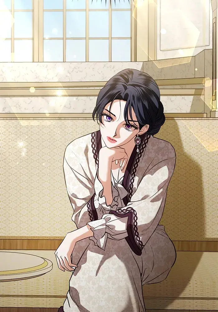 To My Husband’s Mistress ตอนที่ 69 — page 100 of 114