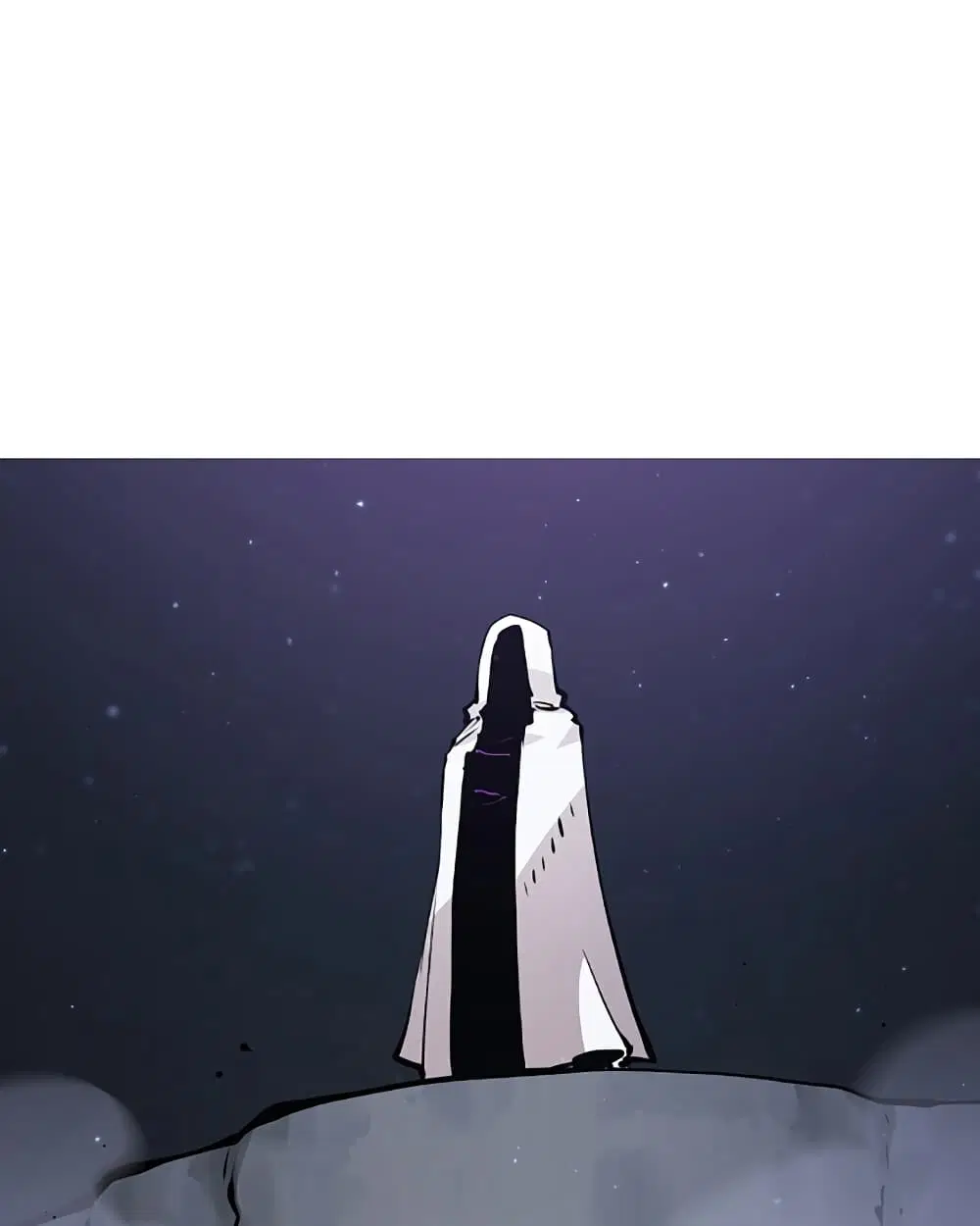 The Player ตอนที่ 53 — page 60 of 107