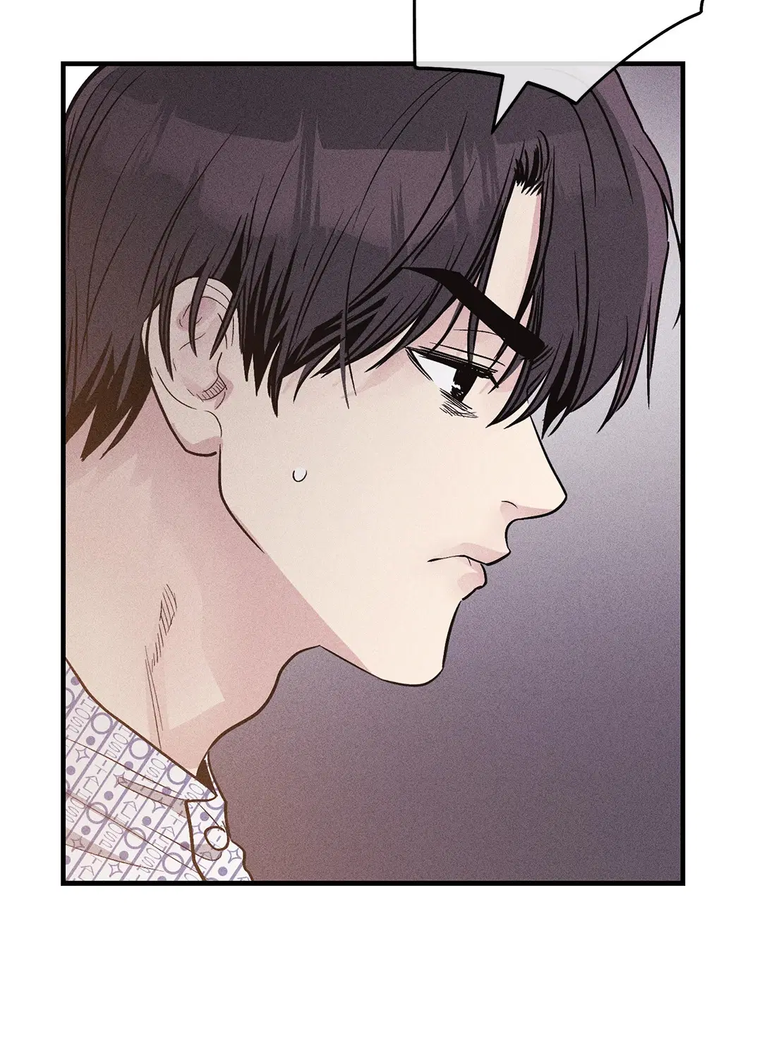 PAYBACK ตอนที่ 93 — page 41 of 79