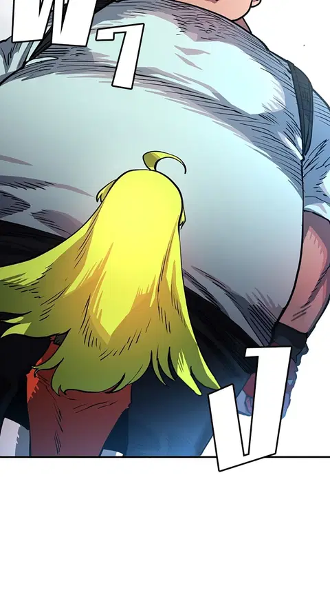 The Player ตอนที่ 11 — page 46 of 88