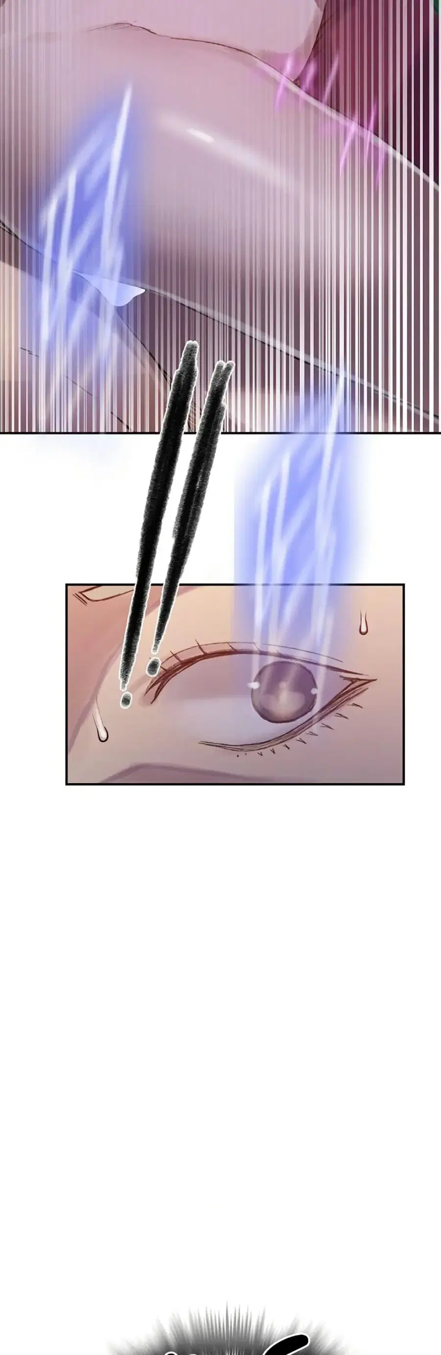 Secret Class ตอนที่ 273 — page 39 of 40