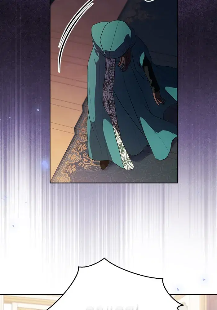 To My Husband’s Mistress ตอนที่ 59 — page 104 of 113