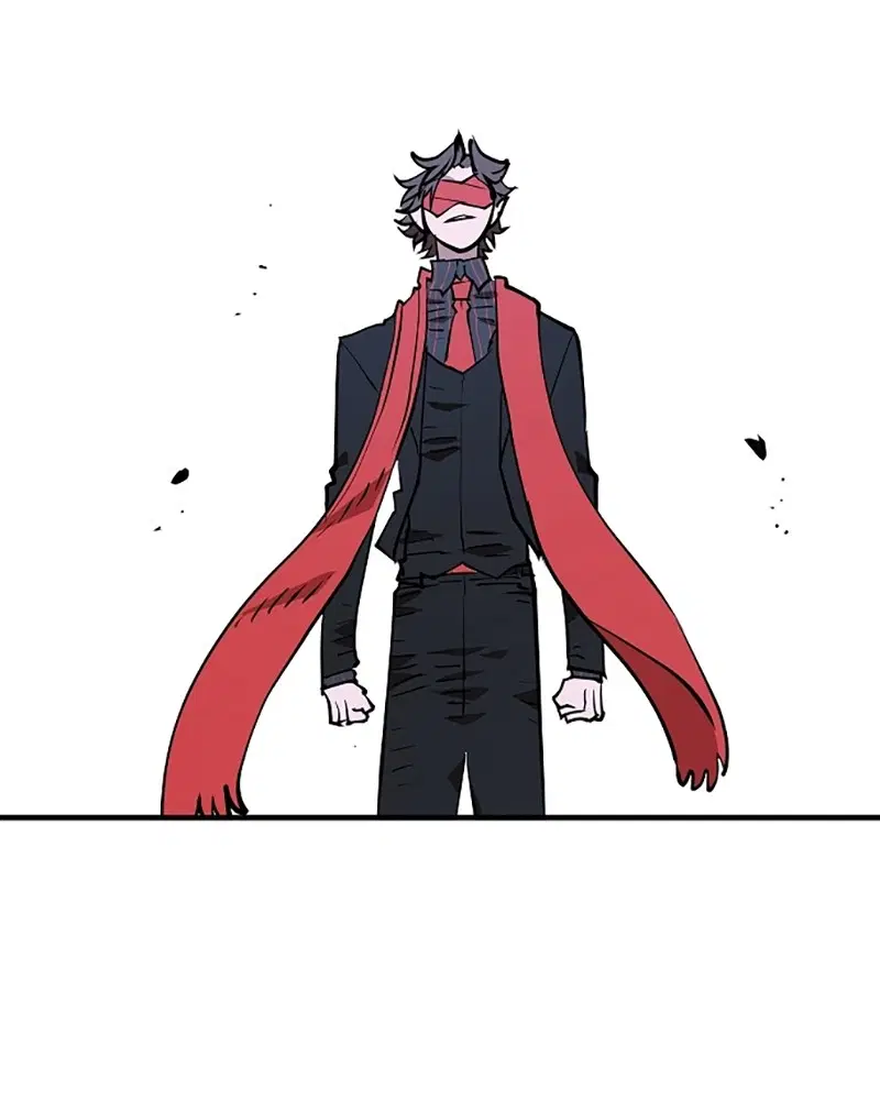 The Player ตอนที่ 135 — page 9 of 186