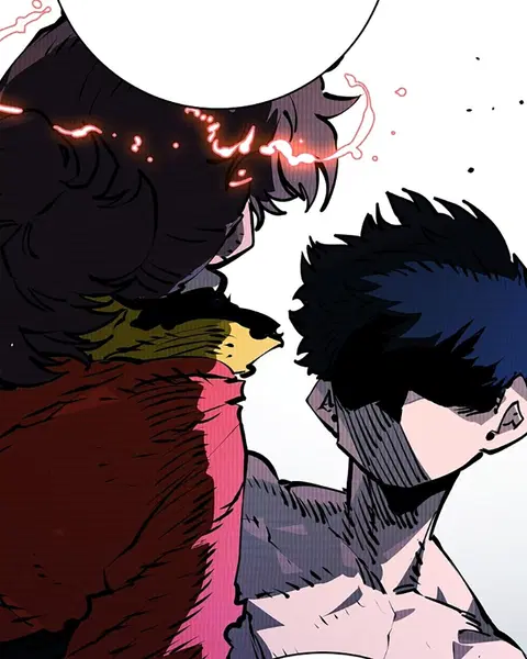 The Player ตอนที่ 35 — page 108 of 136