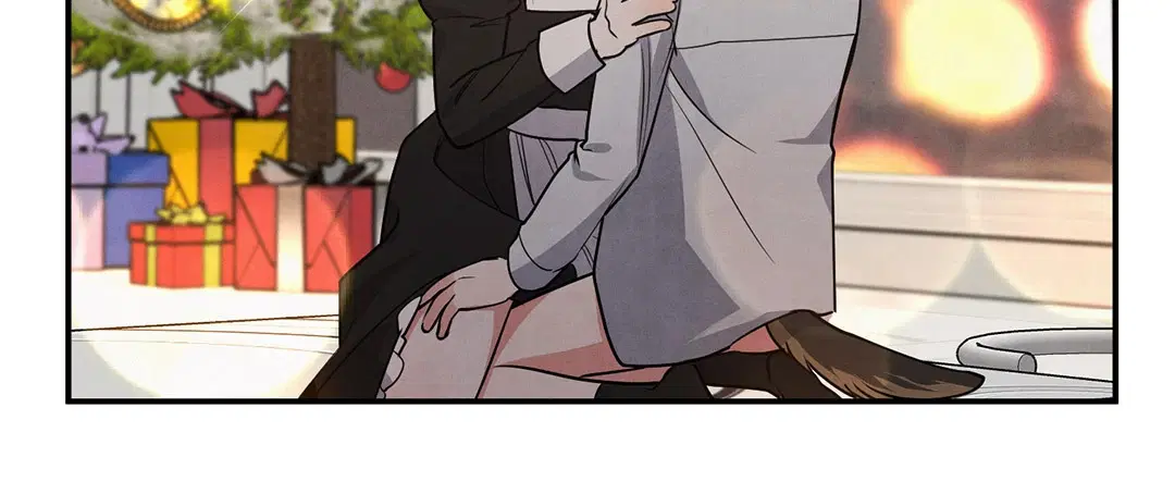 Roses and Champagne ตอนที่ 38.03 — page 49 of 71
