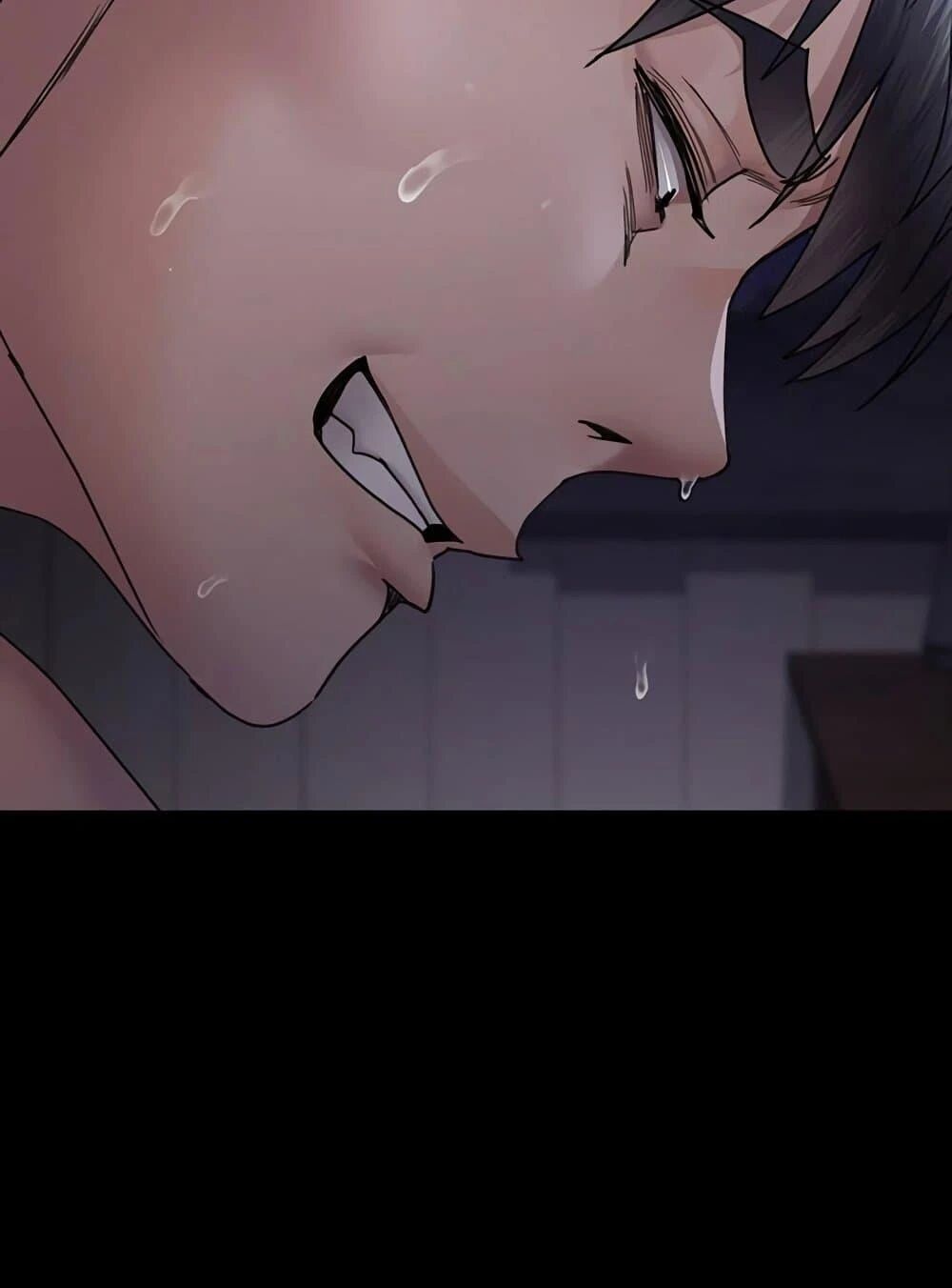 Night Hospital ตอนที่ 98 — page 110 of 171