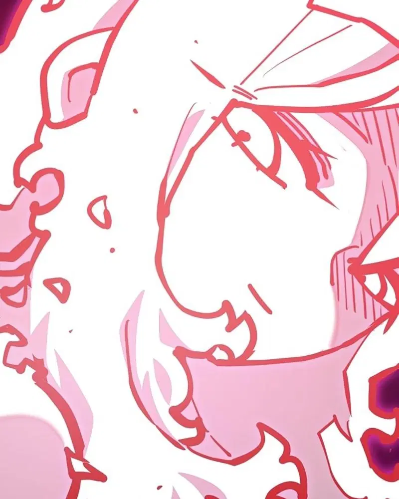 The Player ตอนที่ 164 — page 51 of 159