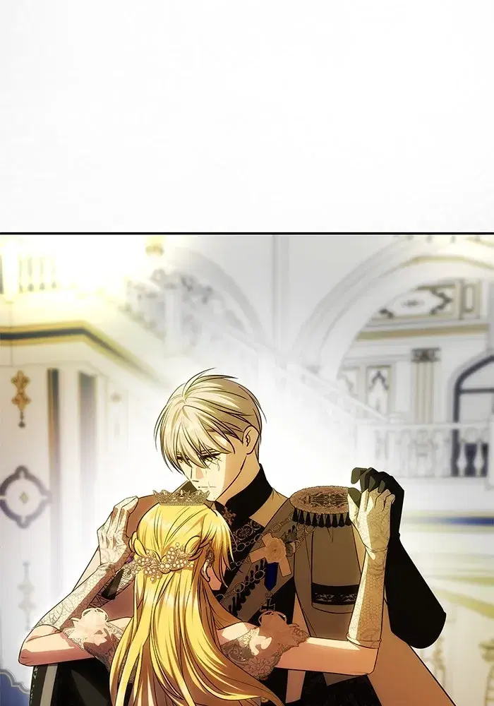 One Husband is Enough – เกมรักจับสามี ตอนที่ 61 — page 140 of 193