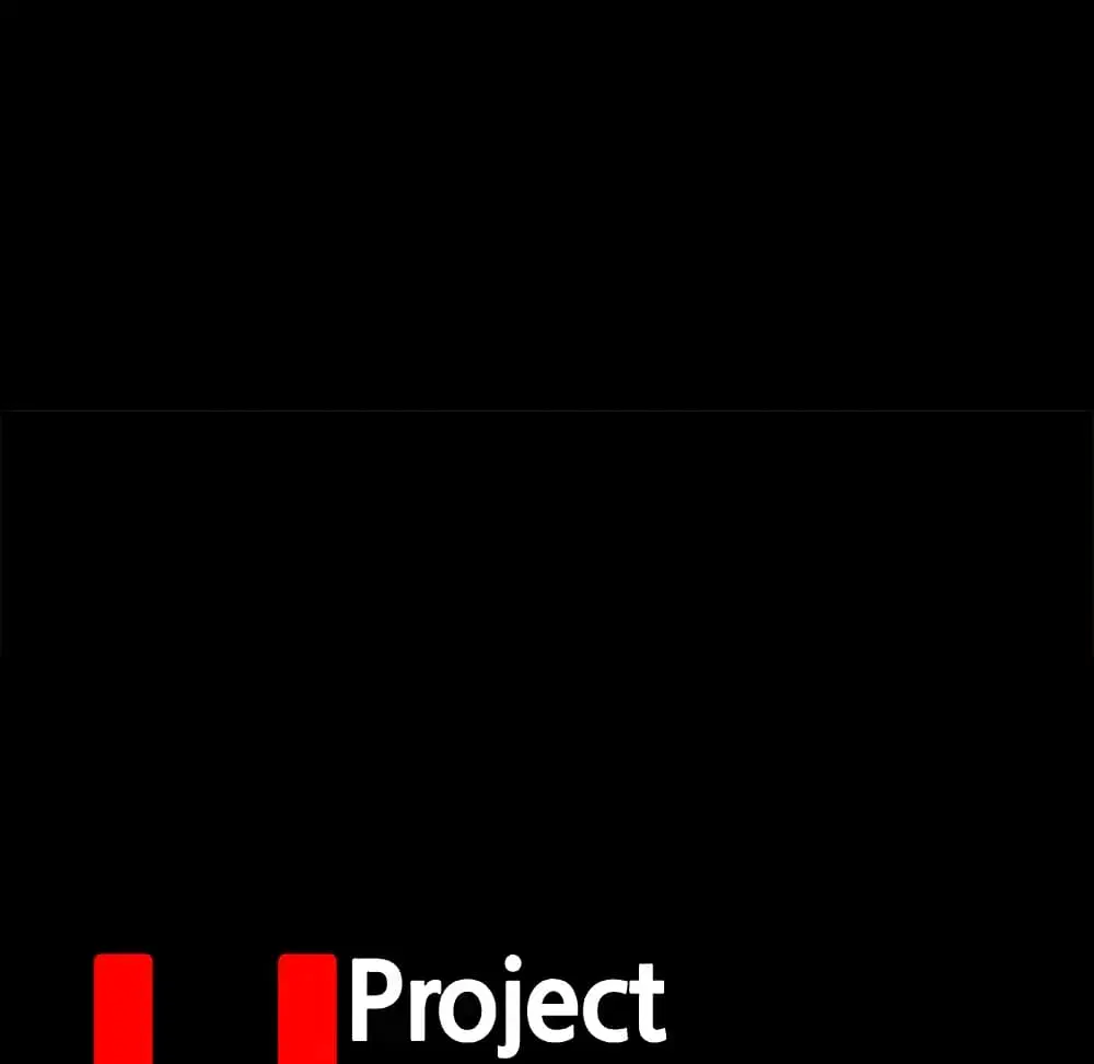 Project Utopia ตอนที่ 2 — page 7 of 66