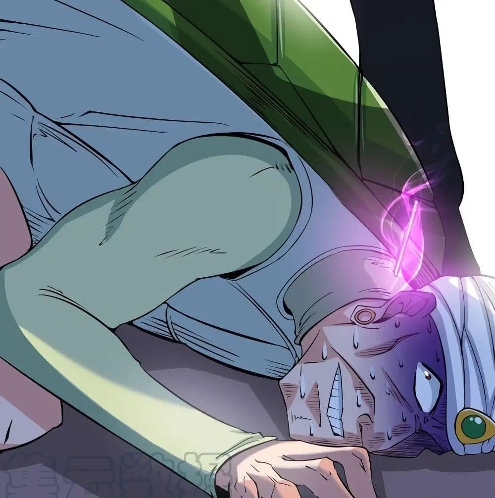 Peerless Doctor in the City ตอนที่ 35 — page 48 of 63