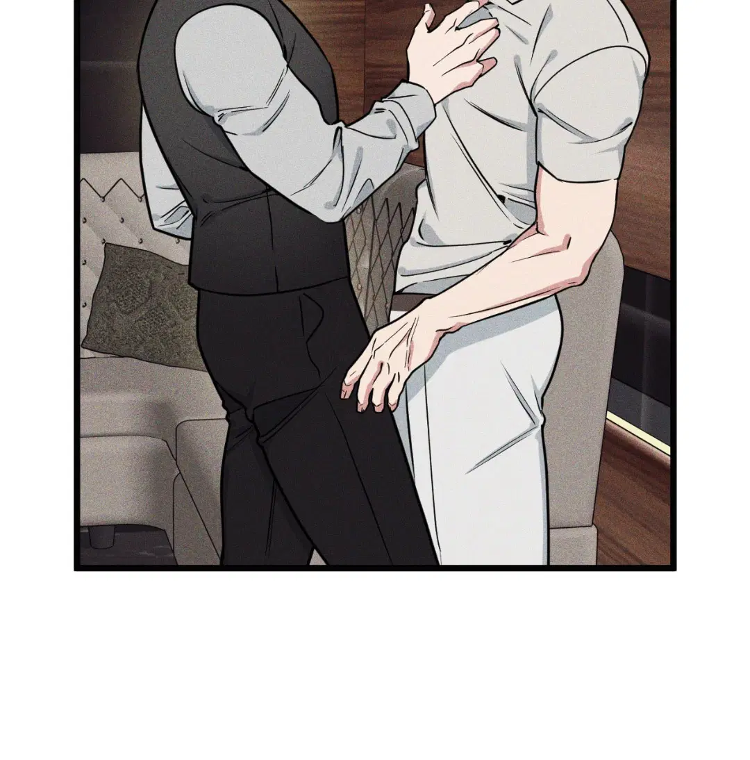 Full Volume ตอนที่ 76.03 — page 44 of 63