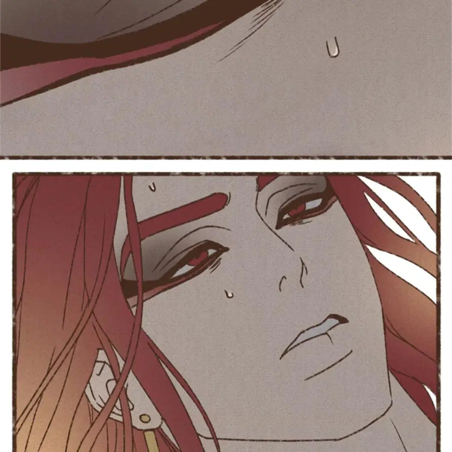 ENNEAD ตอนที่ 84 — page 42 of 65